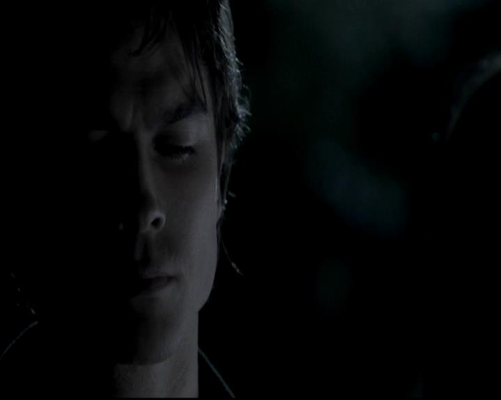 VampireDiariesWorld-dot-org_4x13IntoTheWild0756.jpg