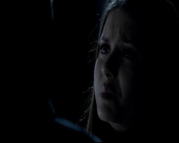 VampireDiariesWorld-dot-org_4x13IntoTheWild0764.jpg