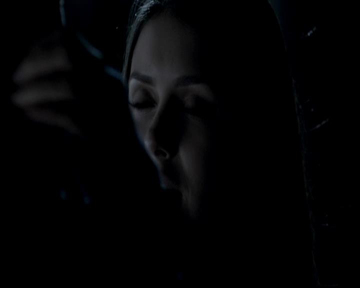 VampireDiariesWorld-dot-org_4x13IntoTheWild0767.jpg