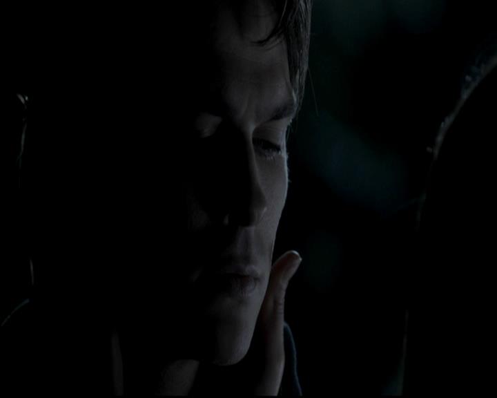 VampireDiariesWorld-dot-org_4x13IntoTheWild0769.jpg