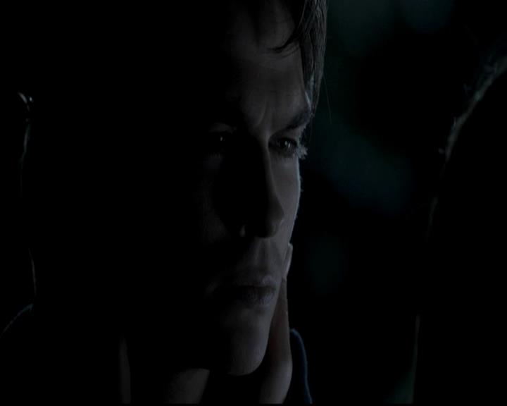 VampireDiariesWorld-dot-org_4x13IntoTheWild0771.jpg