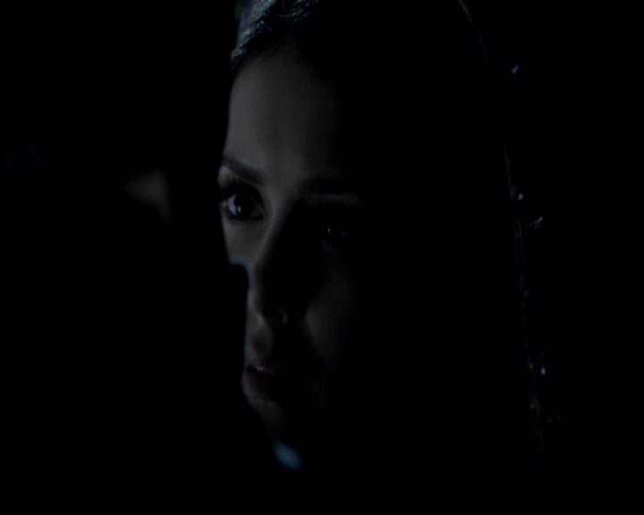 VampireDiariesWorld-dot-org_4x13IntoTheWild0772.jpg