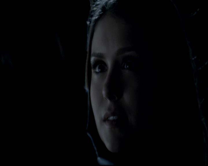 VampireDiariesWorld-dot-org_4x13IntoTheWild0780.jpg