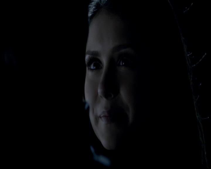 VampireDiariesWorld-dot-org_4x13IntoTheWild0781.jpg