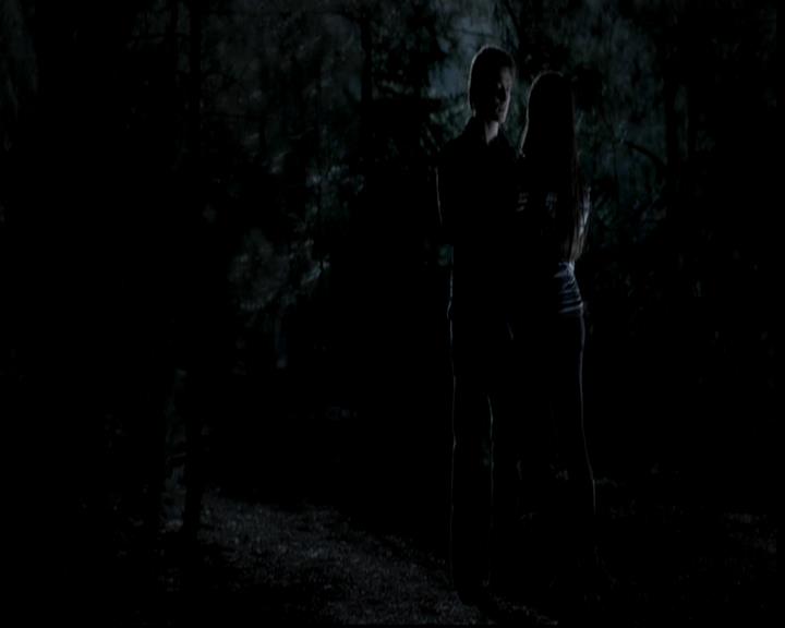 VampireDiariesWorld-dot-org_4x13IntoTheWild0782.jpg