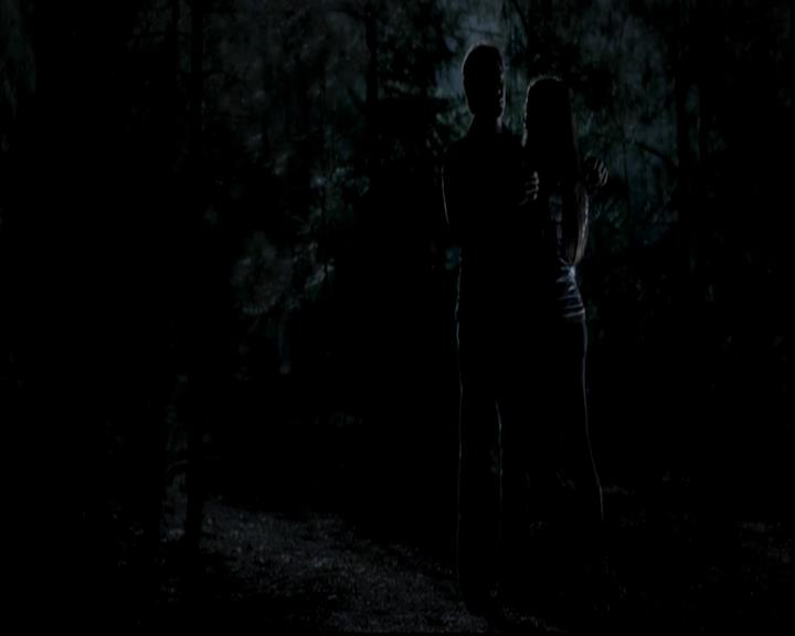 VampireDiariesWorld-dot-org_4x13IntoTheWild0783.jpg