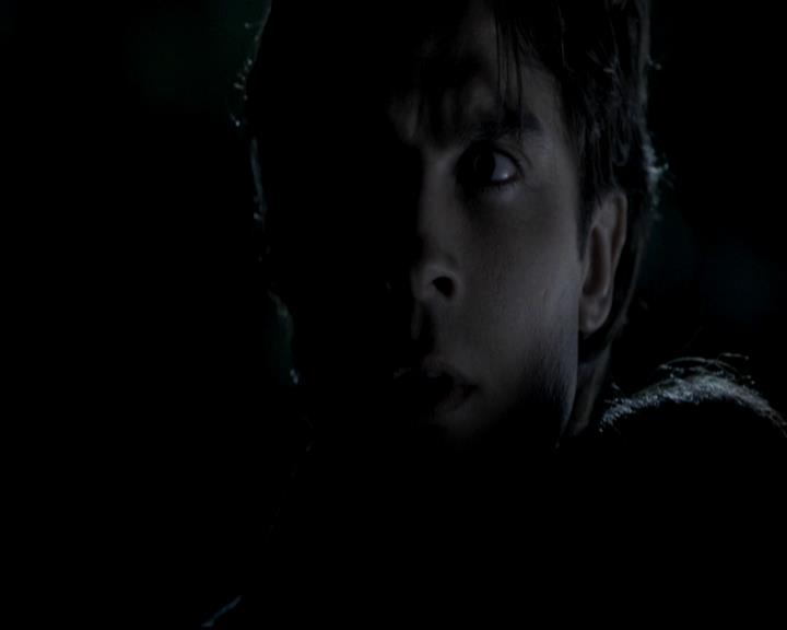 VampireDiariesWorld-dot-org_4x13IntoTheWild0786.jpg