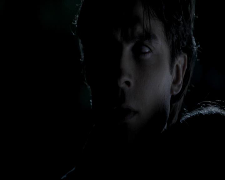 VampireDiariesWorld-dot-org_4x13IntoTheWild0787.jpg