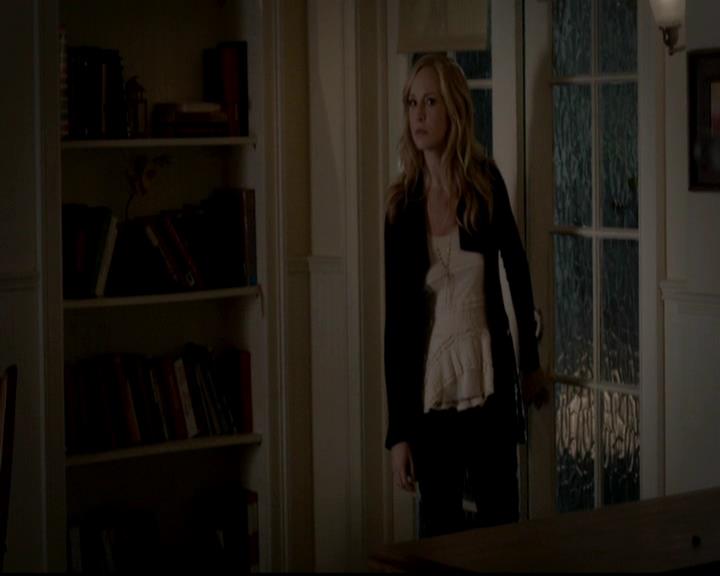 VampireDiariesWorld-dot-org_4x13IntoTheWild0789.jpg