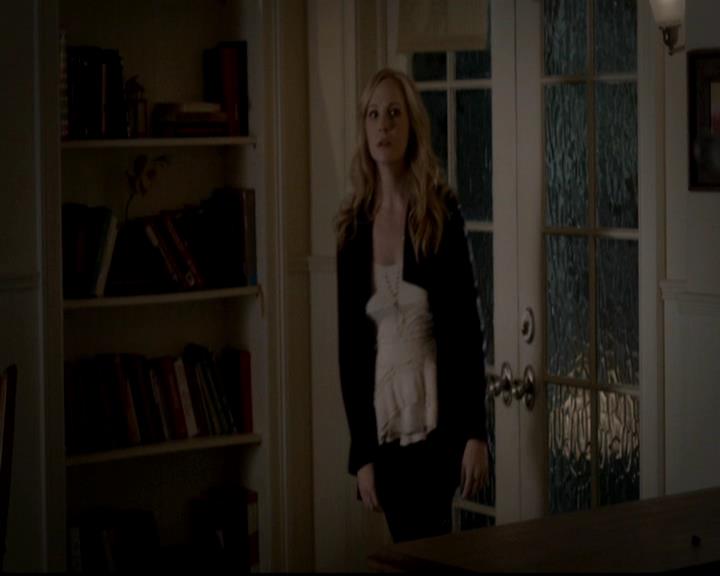 VampireDiariesWorld-dot-org_4x13IntoTheWild0790.jpg