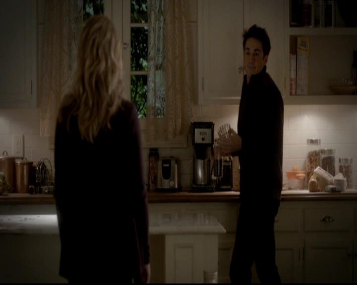 VampireDiariesWorld-dot-org_4x13IntoTheWild0794.jpg