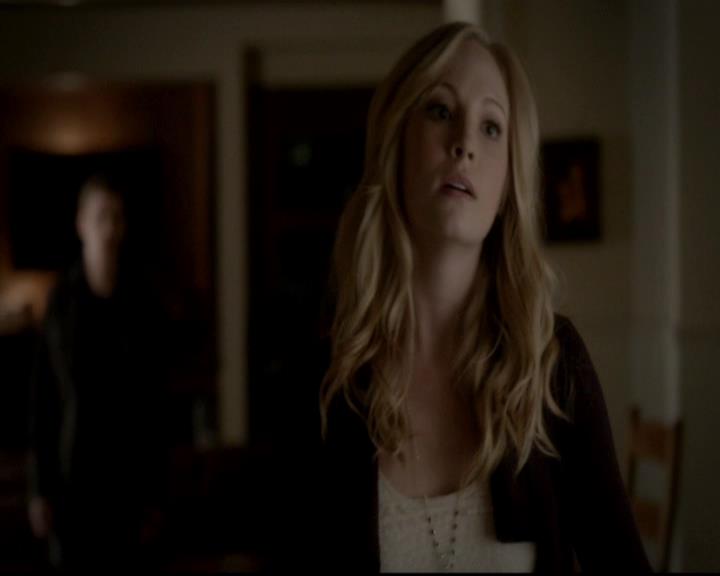 VampireDiariesWorld-dot-org_4x13IntoTheWild0801.jpg