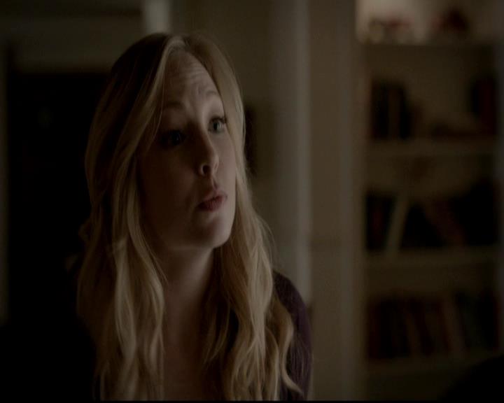 VampireDiariesWorld-dot-org_4x13IntoTheWild0803.jpg