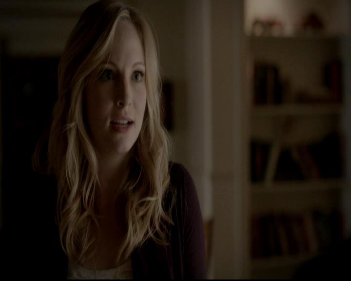 VampireDiariesWorld-dot-org_4x13IntoTheWild0815.jpg