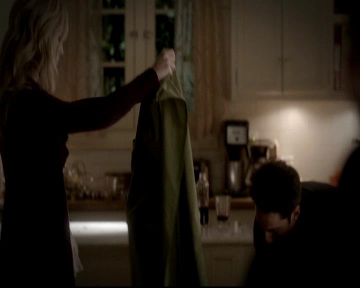 VampireDiariesWorld-dot-org_4x13IntoTheWild0824.jpg