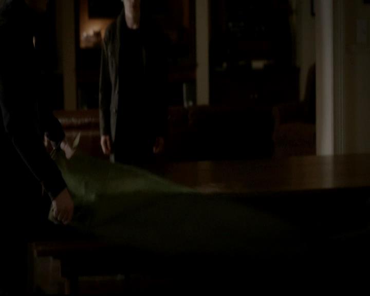 VampireDiariesWorld-dot-org_4x13IntoTheWild0826.jpg