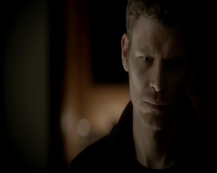 VampireDiariesWorld-dot-org_4x13IntoTheWild0831.jpg