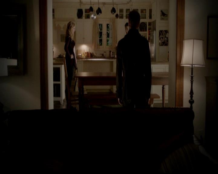 VampireDiariesWorld-dot-org_4x13IntoTheWild0833.jpg