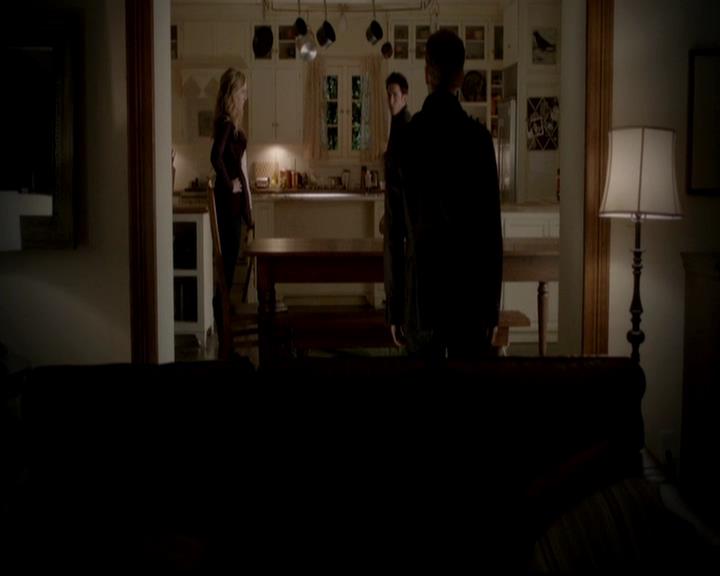 VampireDiariesWorld-dot-org_4x13IntoTheWild0834.jpg