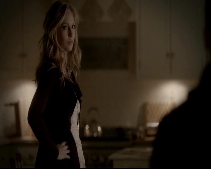 VampireDiariesWorld-dot-org_4x13IntoTheWild0835.jpg