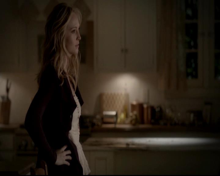 VampireDiariesWorld-dot-org_4x13IntoTheWild0845.jpg