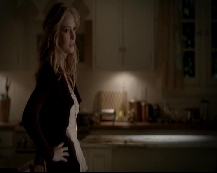 VampireDiariesWorld-dot-org_4x13IntoTheWild0846.jpg