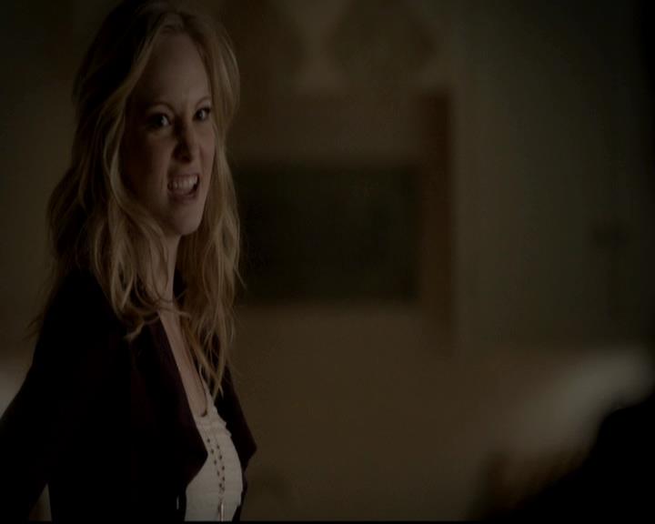 VampireDiariesWorld-dot-org_4x13IntoTheWild0847.jpg