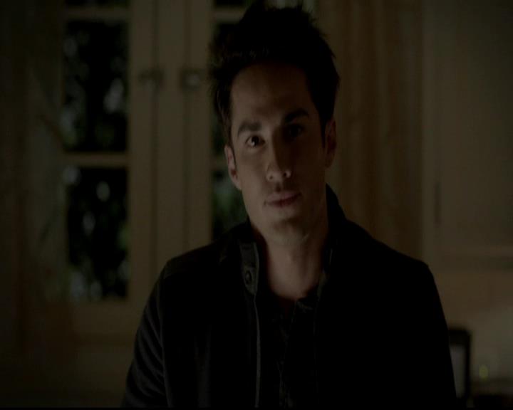 VampireDiariesWorld-dot-org_4x13IntoTheWild0852.jpg