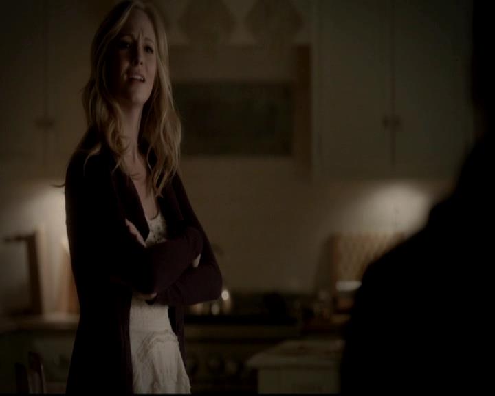 VampireDiariesWorld-dot-org_4x13IntoTheWild0854.jpg