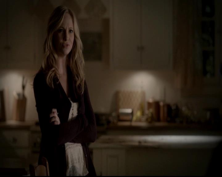 VampireDiariesWorld-dot-org_4x13IntoTheWild0860.jpg