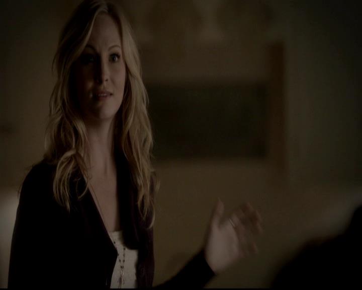 VampireDiariesWorld-dot-org_4x13IntoTheWild0862.jpg