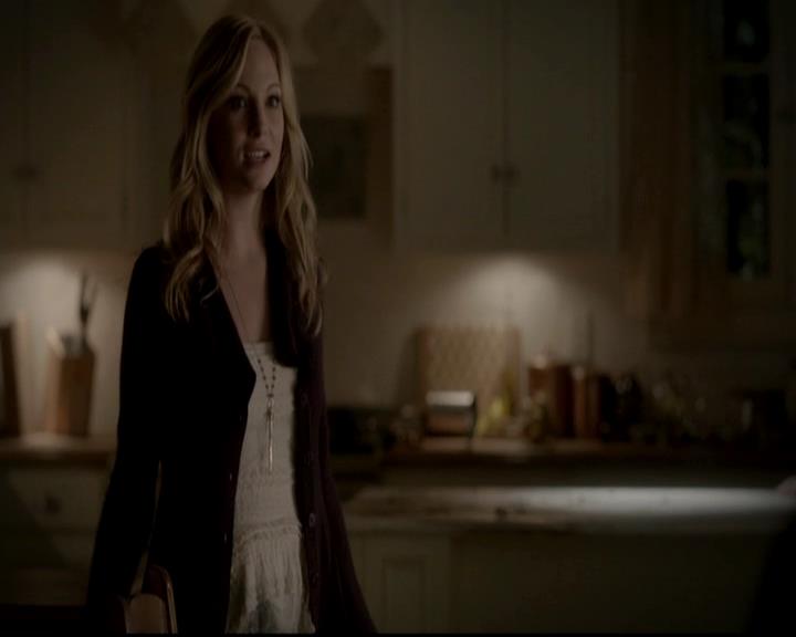 VampireDiariesWorld-dot-org_4x13IntoTheWild0865.jpg