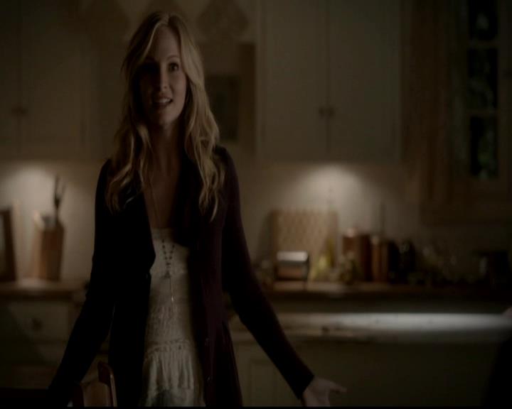 VampireDiariesWorld-dot-org_4x13IntoTheWild0866.jpg