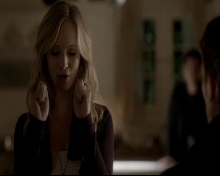 VampireDiariesWorld-dot-org_4x13IntoTheWild0872.jpg