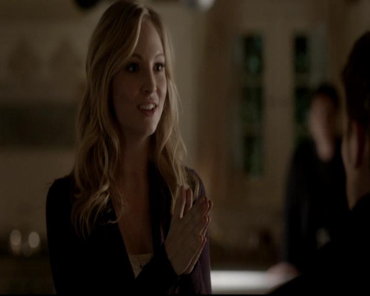 VampireDiariesWorld-dot-org_4x13IntoTheWild0874.jpg