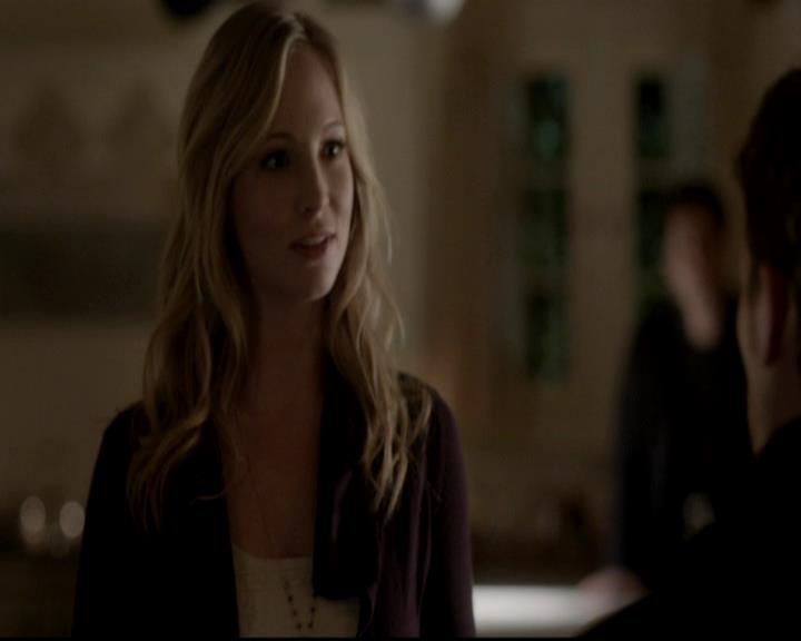 VampireDiariesWorld-dot-org_4x13IntoTheWild0877.jpg