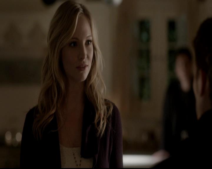 VampireDiariesWorld-dot-org_4x13IntoTheWild0878.jpg