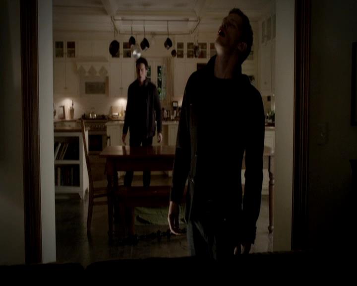 VampireDiariesWorld-dot-org_4x13IntoTheWild0887.jpg