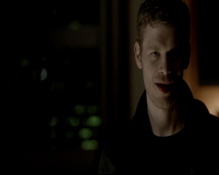 VampireDiariesWorld-dot-org_4x13IntoTheWild0895.jpg