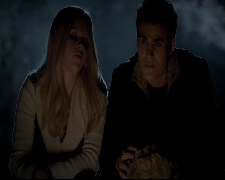 VampireDiariesWorld-dot-org_4x13IntoTheWild0901.jpg