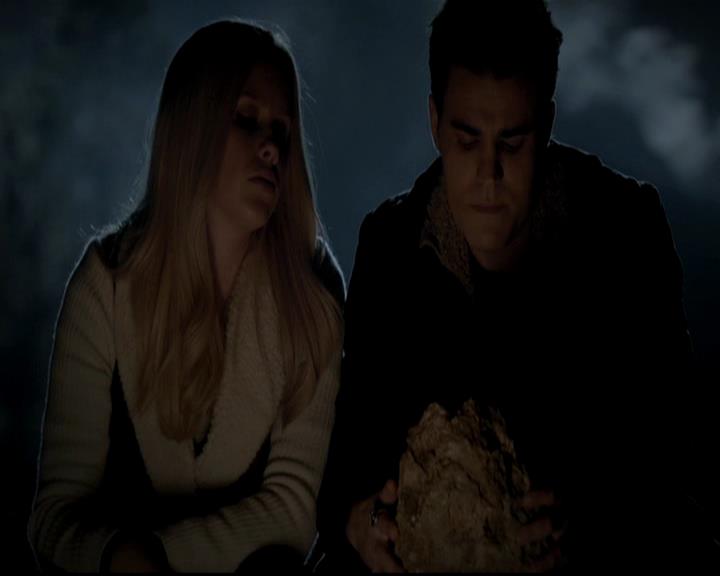 VampireDiariesWorld-dot-org_4x13IntoTheWild0904.jpg