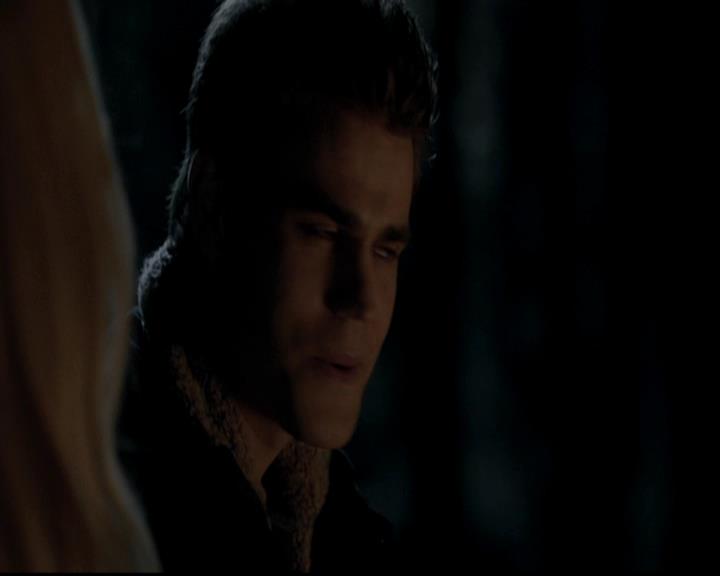 VampireDiariesWorld-dot-org_4x13IntoTheWild0930.jpg