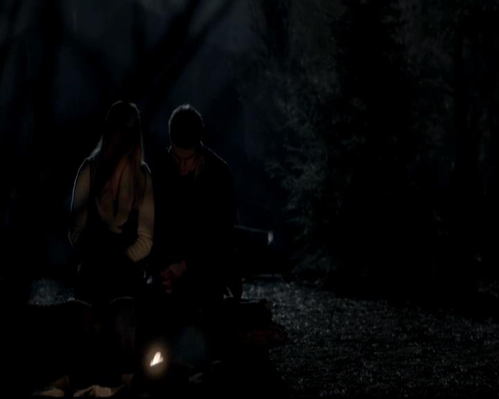 VampireDiariesWorld-dot-org_4x13IntoTheWild0933.jpg