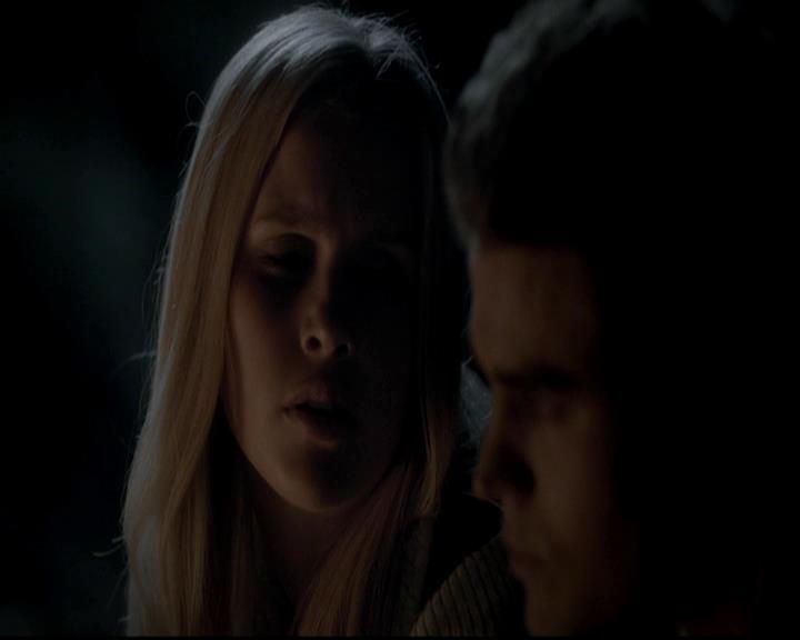 VampireDiariesWorld-dot-org_4x13IntoTheWild0943.jpg