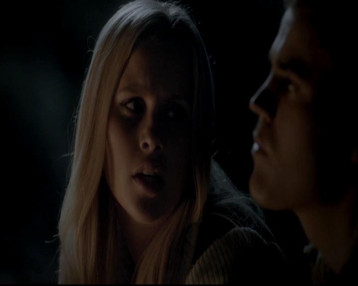 VampireDiariesWorld-dot-org_4x13IntoTheWild0944.jpg