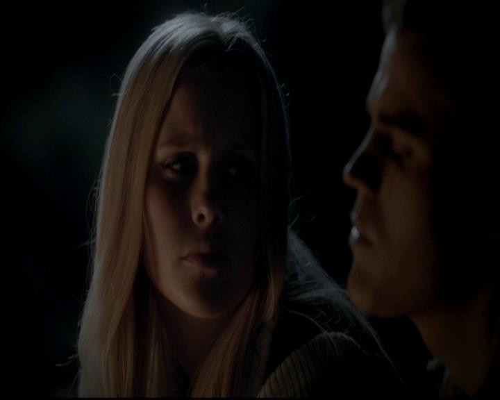 VampireDiariesWorld-dot-org_4x13IntoTheWild0947.jpg