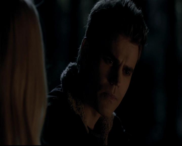 VampireDiariesWorld-dot-org_4x13IntoTheWild0950.jpg