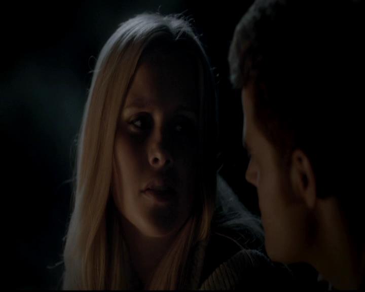 VampireDiariesWorld-dot-org_4x13IntoTheWild0956.jpg