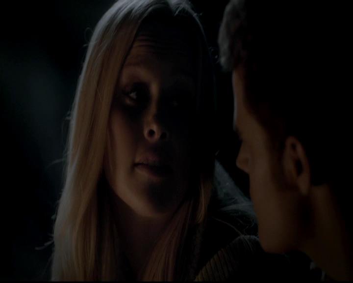 VampireDiariesWorld-dot-org_4x13IntoTheWild0964.jpg