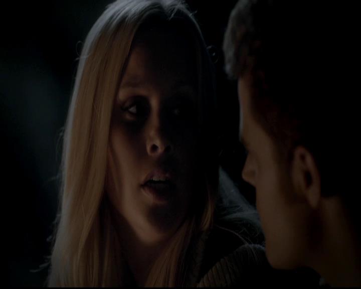 VampireDiariesWorld-dot-org_4x13IntoTheWild0966.jpg